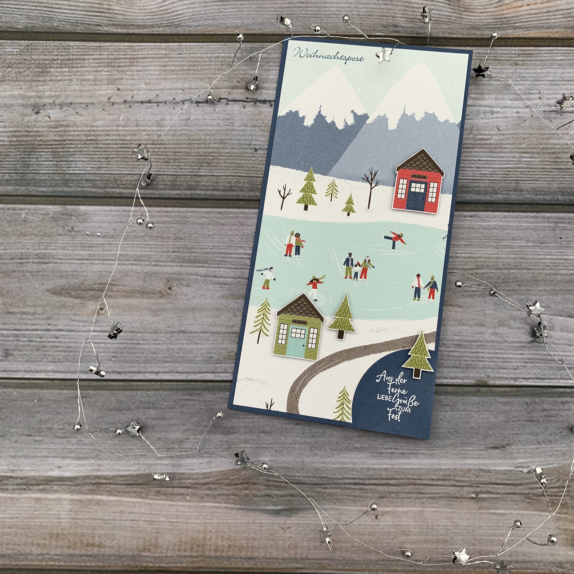 Adventsstdtchen - Karte DL 1.jpeg